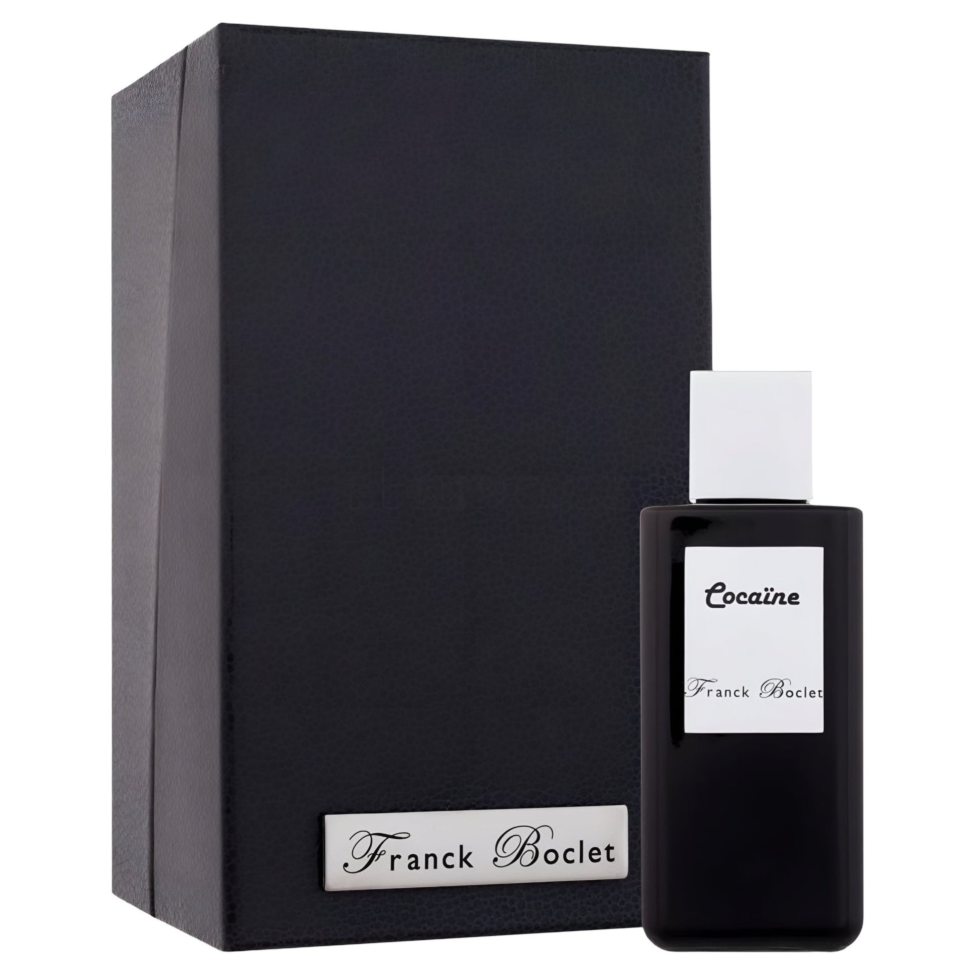 COCAÏNE By Franck Boclet - Legend Shop Lb