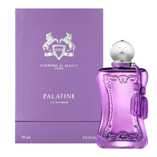 PALATINE By Parfums De Marly