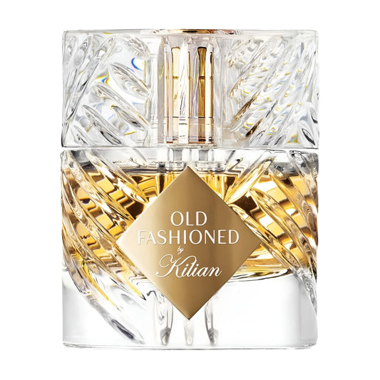 OLD FASHIONED By Kilian