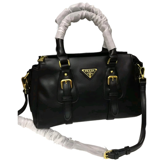 Tetsutto By Prada