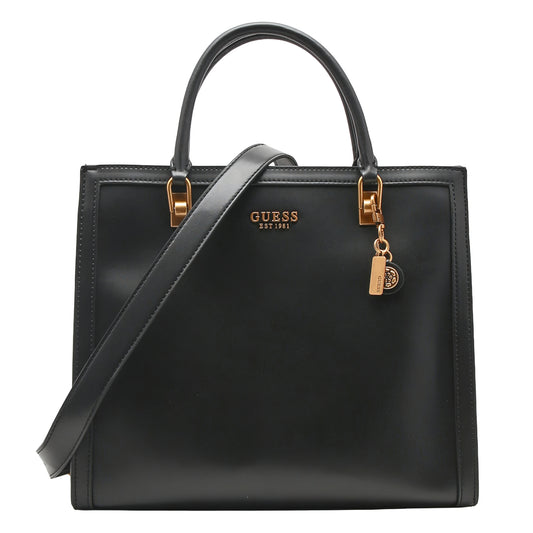Guess Abey handbag