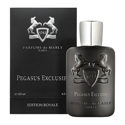 PEGASUS EXCLUSIF By Parfum De Marly