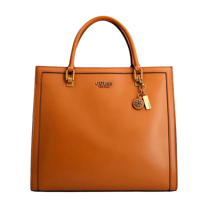Guess Abey handbag