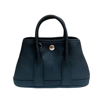 Hermes Sac