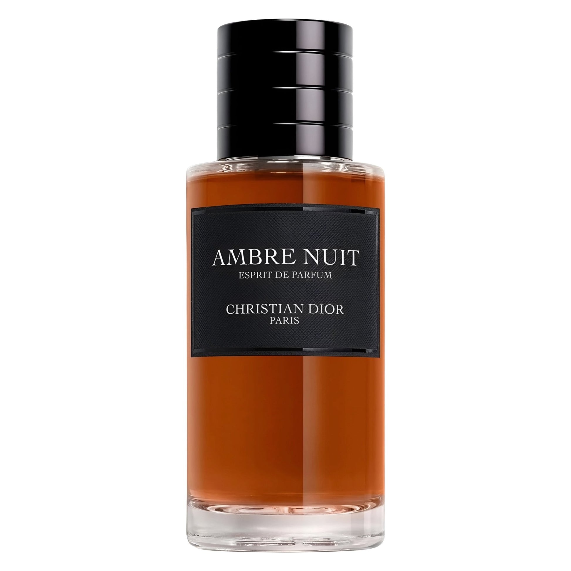 AMBRE NUIT ESPRIT DE PARFUM By Dior - Legend Shop Lb