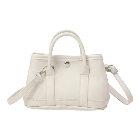 Hermes Sac