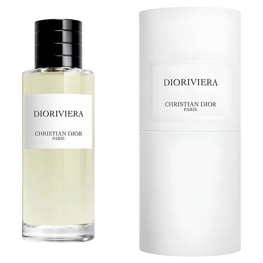 DIORIVIERA By Dior