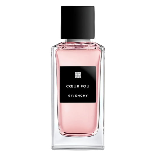 COEUR FOU By Givenchy