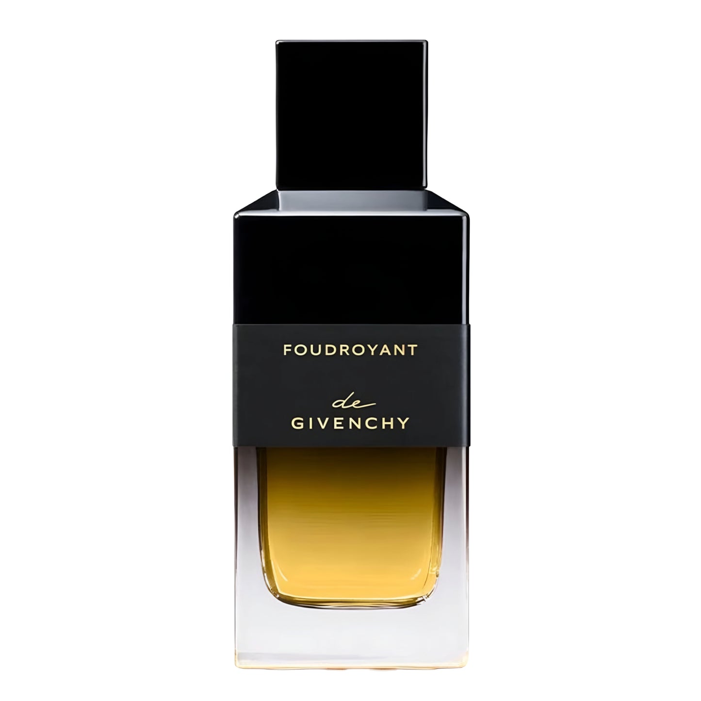 FOUDROYANT By Givenchy