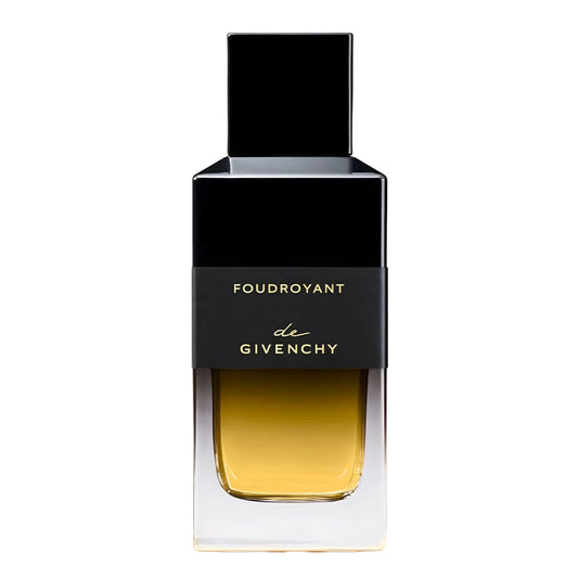 FOUDROYANT By Givenchy