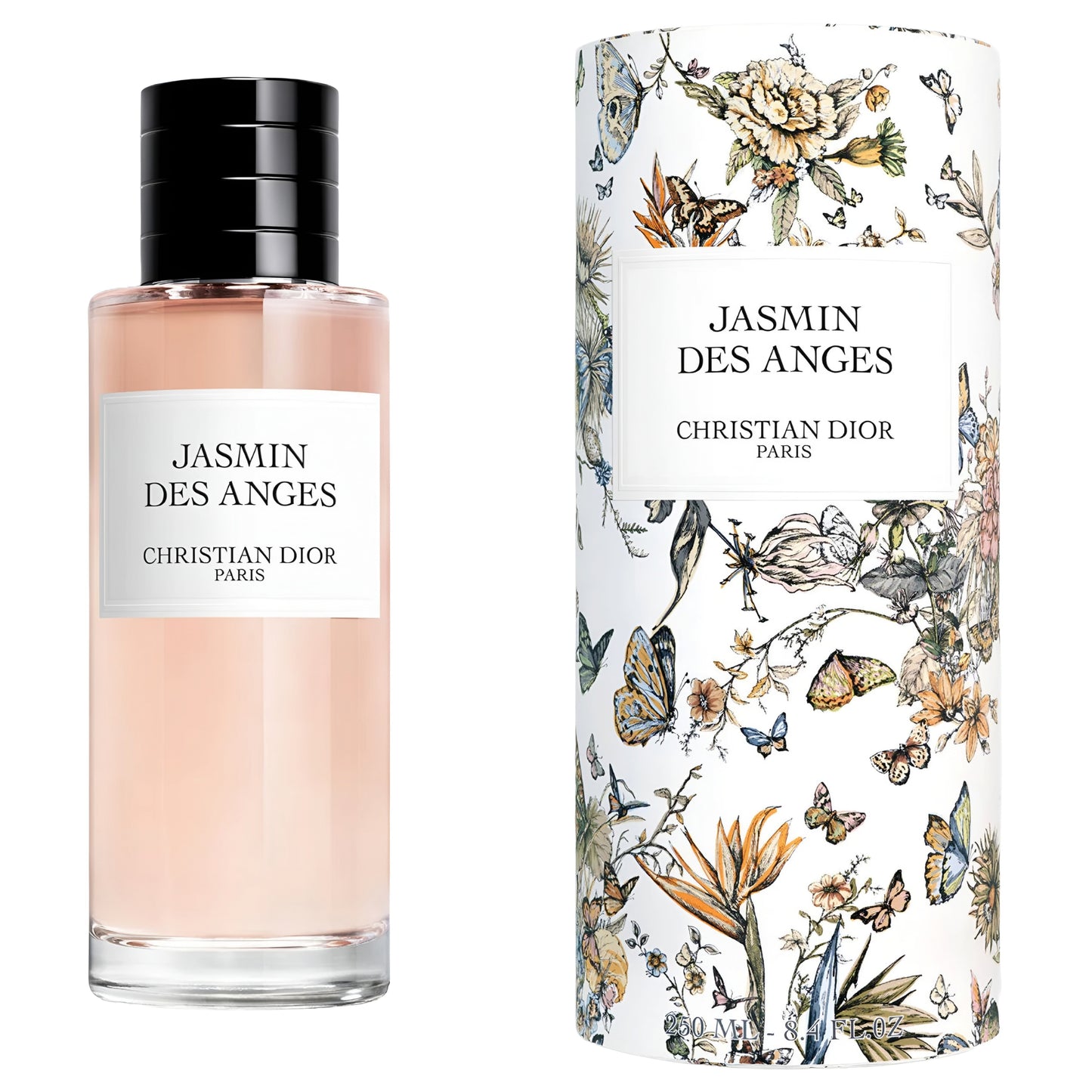 JASMIN DES ANGES by Dior
