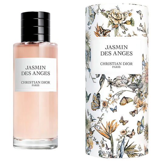 JASMIN DES ANGES by Dior