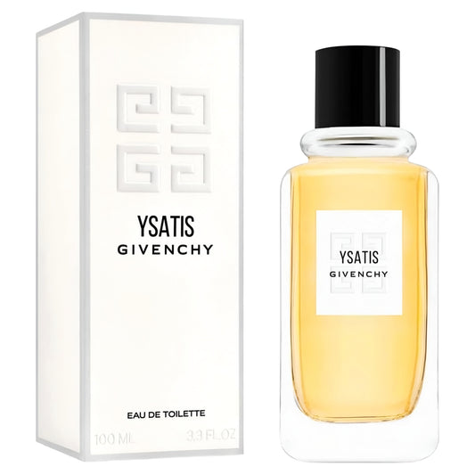 YSATIS by Givenchy