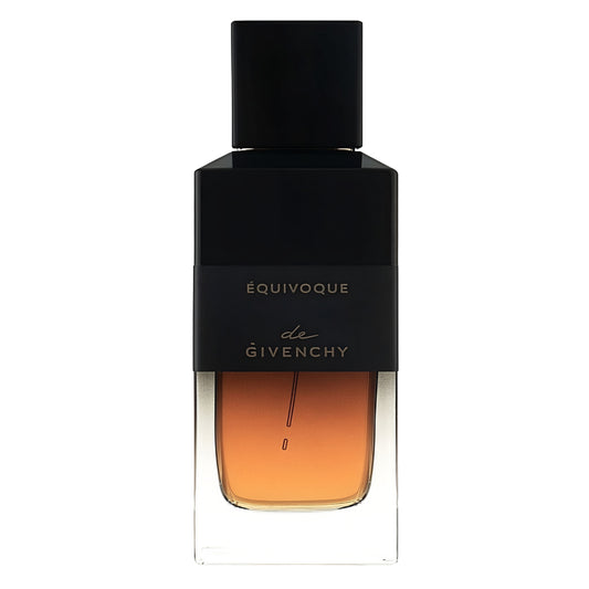 ÉQUIVOQUE By Givenchy
