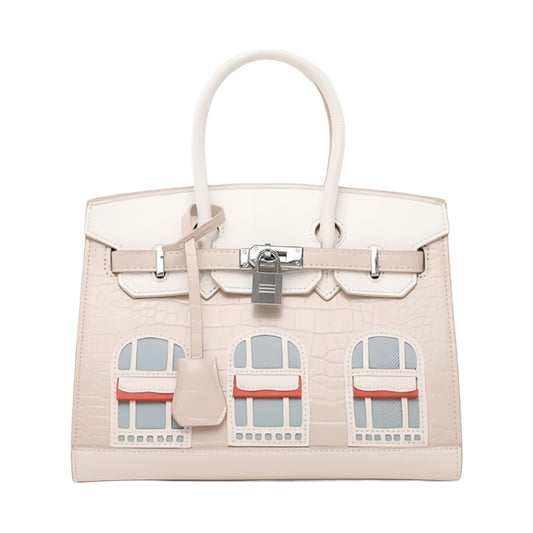 Hermes Birkin | Pink