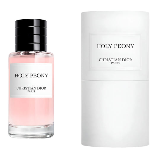HOLY PEONH By Dior