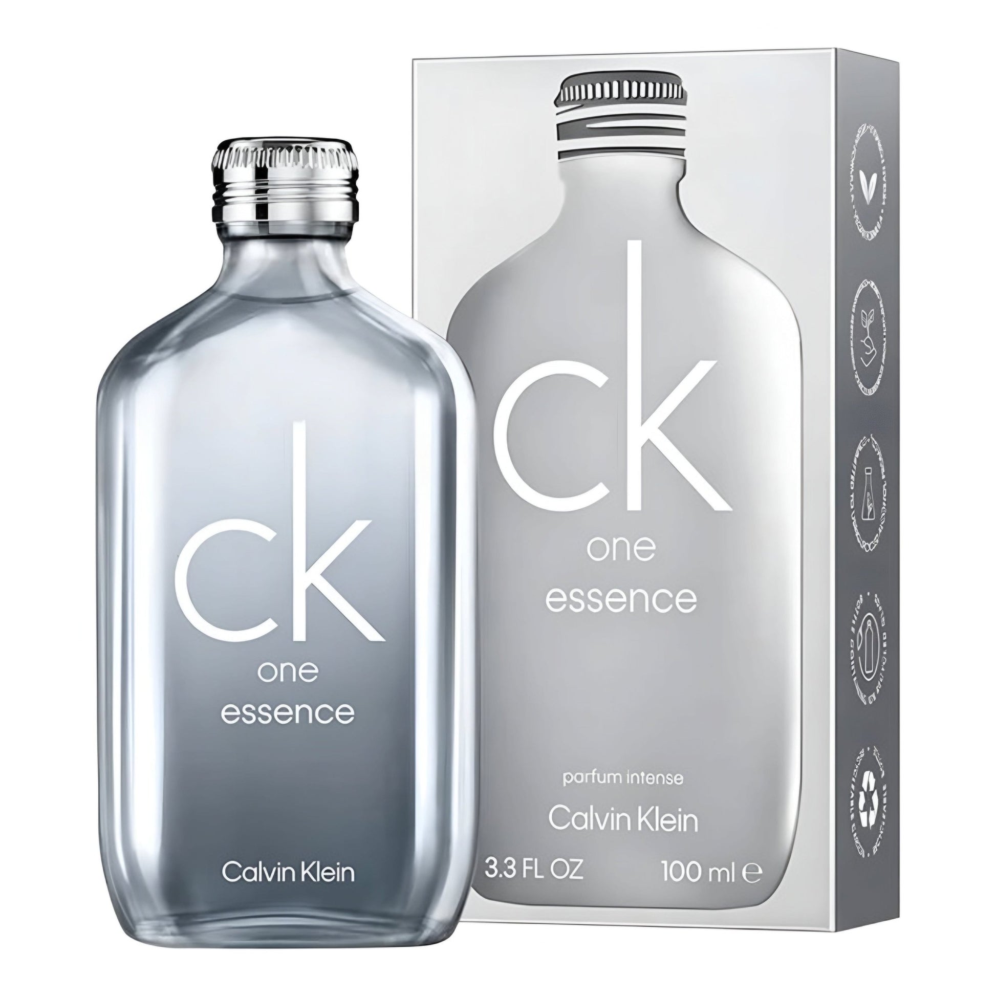 CK ONE ESSENCE By Calvin Klein - Legend Shop Lb
