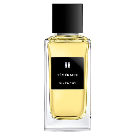 TÉMÉRAIRE By Givenchy