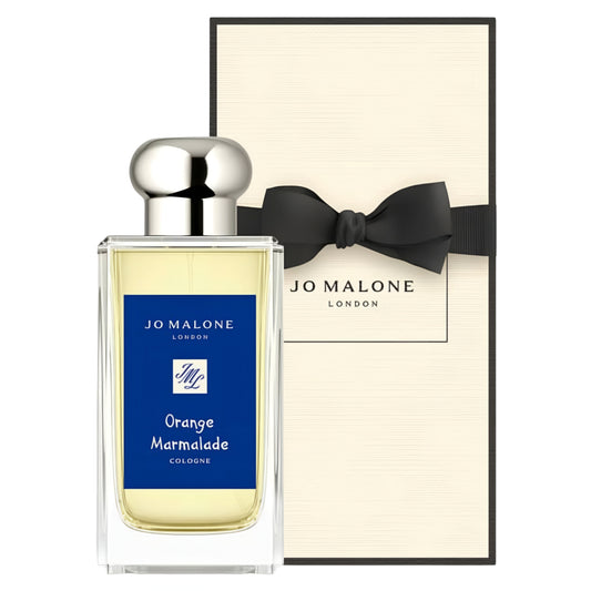 ORANGE MARMALADE By Jo Malone London