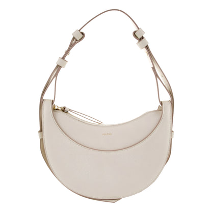 Pauline Numero Dix Bag