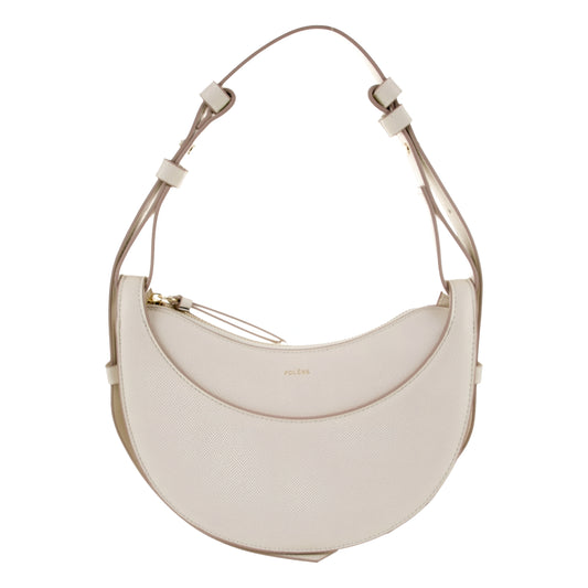 Pauline Numero Dix Bag