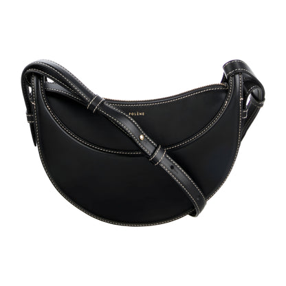 Pauline Numero Dix Bag