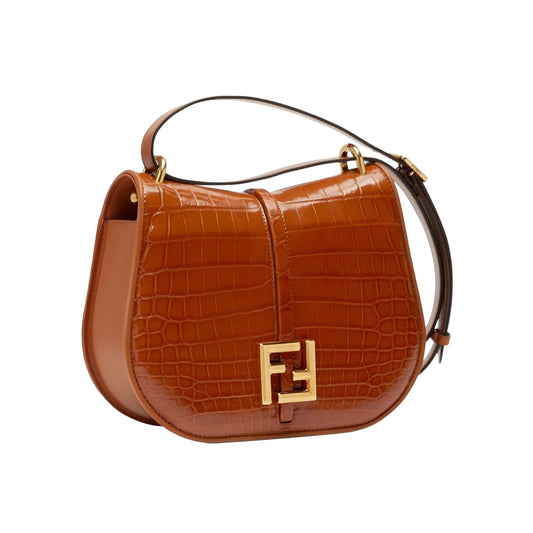 Fendi C’mon Medium Bag