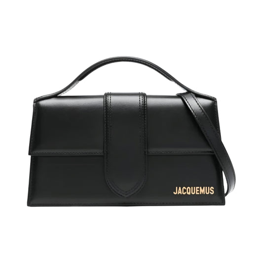 Jacquemus Bag | Black