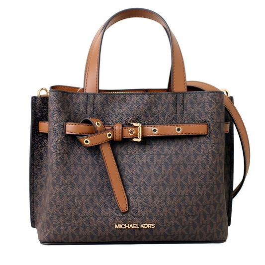 Michael Kors Bag | Brown