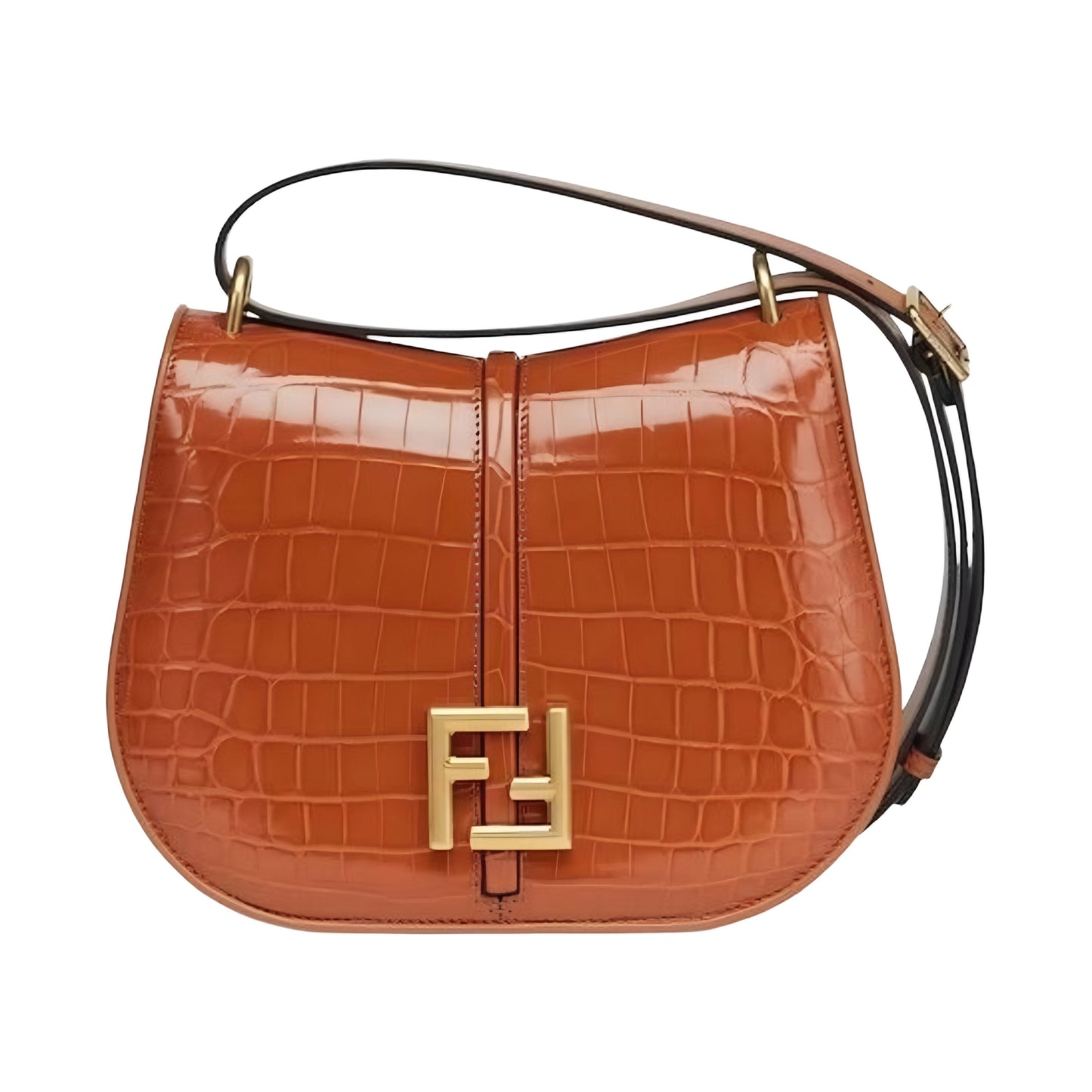 Fendi C’mon Medium Bag